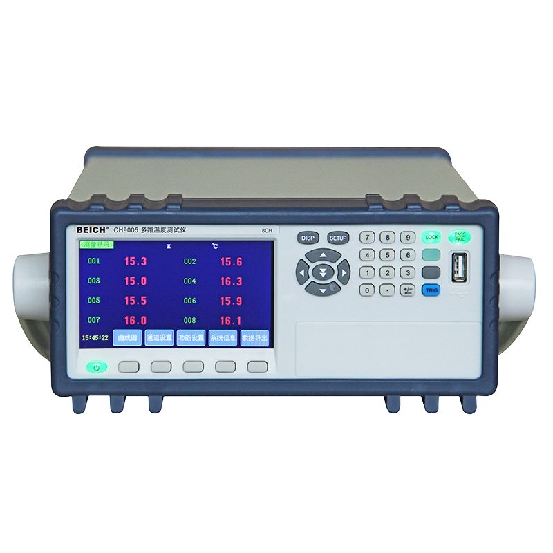 http://www.yameiwy.cn/uploadfiles/211.149.255.8/webid1658/source/202011/160498348272.png